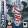 007 : Quitte ou Double (007: Everything or Nothing)