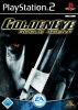 007 GoldenEye : Au service du Mal (007 GoldenEye : Rogue Agent)