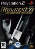 GoldenEye : Au service du Mal (GoldenEye: Rogue Agent)