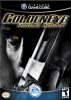 007 GoldenEye : Au service du Mal (007 GoldenEye : Rogue Agent)