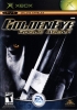 007 GoldenEye : Au service du Mal (007 GoldenEye : Rogue Agent)