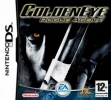 007 GoldenEye : Au service du Mal (007 GoldenEye : Rogue Agent)