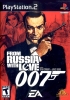 007 : Bons Baisers de Russie (007 : From Russia With Love)