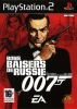 007 : Bons Baisers de Russie (007: From Russia With Love)