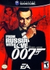 007 : Bons Baisers de Russie (007 : From Russia With Love)