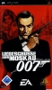 007 : Bons Baisers de Russie (007 : From Russia With Love)