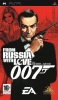 007 : Bons Baisers de Russie (007: From Russia With Love)
