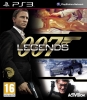 007 Legends