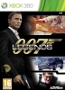 007 Legends