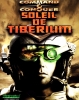 Command & Conquer : Soleil de Tibérium (Command & Conquer: Tiberian Sun)