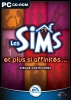 Les Sims : Et plus si affinités... (The Sims: Hot Date)