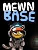 MewnBase