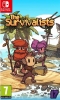 The Survivalists