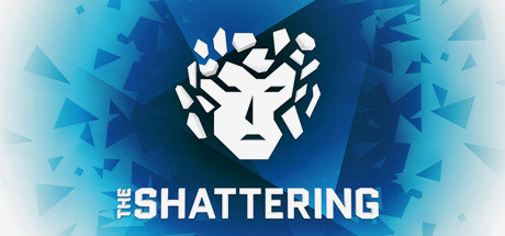 jaquette du jeu vidéo The Shattering