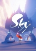 Sky : Les enfants de la lumière (Sky: Children of the light)