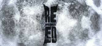 jaquette du jeu vidéo Rememoried