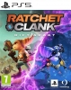Ratchet & Clank : Rift Apart