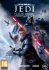 Star Wars Jedi: Fallen Order