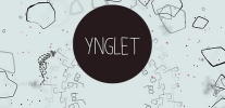 Ynglet