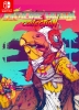 Hotline Miami Collection