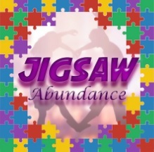 jaquette du jeu vidéo JigSaw Abundance