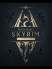 The Elder Scrolls V: Skyrim Anniversary Edition