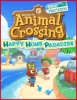 Animal Crossing - Happy Home Paradise