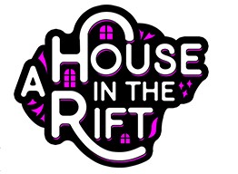 jaquette du jeu vidéo A House in the Rift