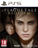 A Plague Tale: Requiem