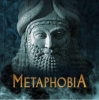 Metaphobia