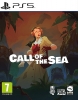 Call of the Sea