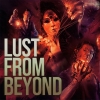 Lust from Beyond