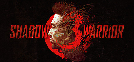 jaquette du jeu vidéo Shadow Warrior 3