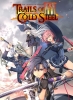 The Legend of Heroes: Trails of Cold Steel III (Eiyû Densetsu: Sen no Kiseki III)