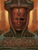 Scorn