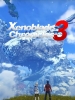 Xenoblade Chronicles 3