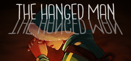 jaquette du jeu vidéo The Hanged Man