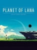 Planet of Lana