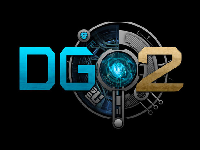 jaquette du jeu vidéo Defense Grid 2