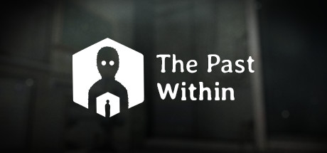 jaquette du jeu vidéo The Past Within