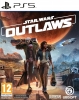 Star Wars Outlaws