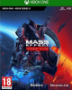 Mass Effect