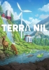 Terra Nil