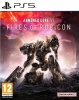 Armored Core VI: Fires of Rubicon