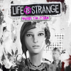 Life is Strange: Before the Storm