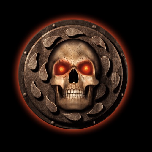jaquette du jeu vidéo Baldur's Gate: Enhanced Edition