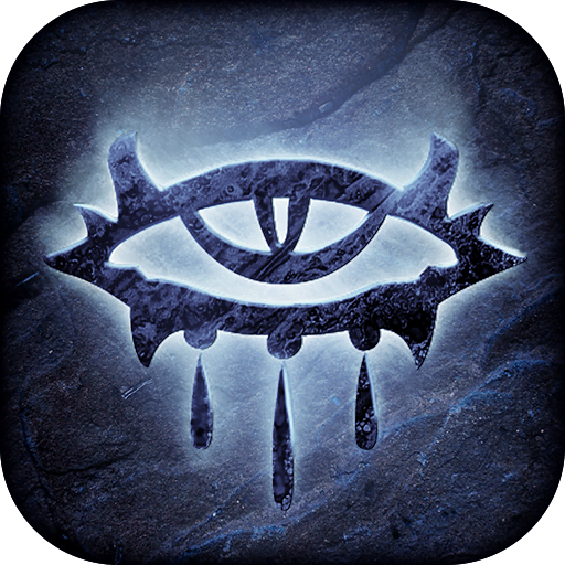 jaquette du jeu vidéo Neverwinter Nights: Enhanced Edition