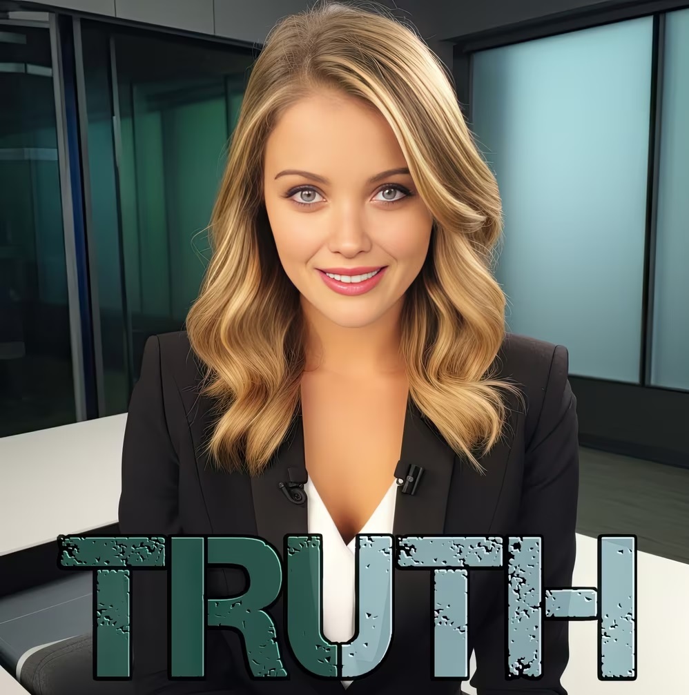 jaquette du jeu vidéo Truth