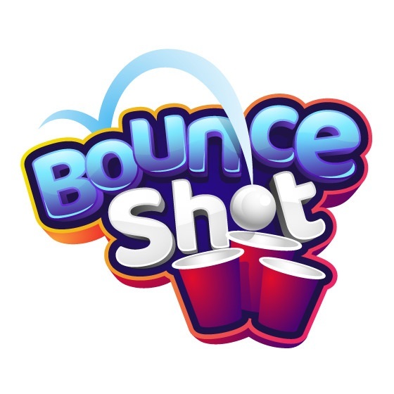 jaquette du jeu vidéo Bounce Shot