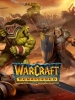 Warcraft Remastered